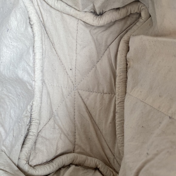 Boho backpack🔥 - Picture 11 of 13